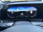 2023 Sportage Thumbnail 27