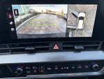 2023 Sportage Thumbnail 30