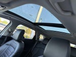 2023 Sportage Thumbnail 31