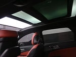 2023 Sportage Thumbnail 2
