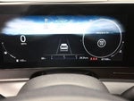 2023 Sportage Thumbnail 3