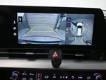 2023 Sportage Thumbnail 4