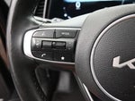 2023 Sportage Thumbnail 6