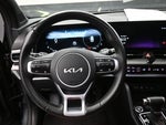 2023 Sportage Thumbnail 7