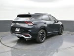 2023 Sportage Thumbnail 11