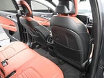 2023 Sportage Thumbnail 12