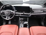 2023 Sportage Thumbnail 14