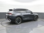 2023 Sportage Thumbnail 15