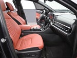 2023 Sportage Thumbnail 16