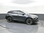 2023 Sportage Thumbnail 17