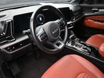 2023 Sportage Thumbnail 18