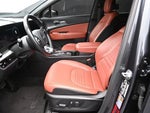 2023 Sportage Thumbnail 21