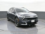 2023 Sportage Thumbnail 22