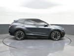 2023 Sportage Thumbnail 24