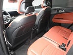 2023 Sportage Thumbnail 25