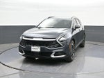 2023 Sportage Thumbnail 27