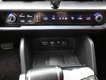 2023 Sportage Thumbnail 28