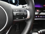 2023 Sportage Thumbnail 29