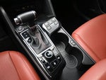 2023 Sportage Thumbnail 30