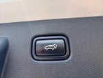 2023 Sportage Thumbnail 10