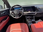 2023 Sportage Thumbnail 12