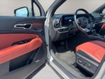 2023 Sportage Thumbnail 13