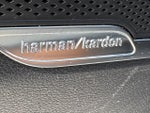 2023 Sportage Thumbnail 15