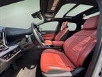 2023 Sportage Thumbnail 16