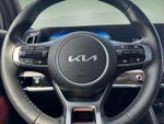 2023 Sportage Thumbnail 17