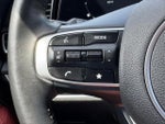 2023 Sportage Thumbnail 18