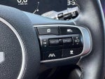 2023 Sportage Thumbnail 19