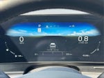 2023 Sportage Thumbnail 20