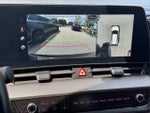 2023 Sportage Thumbnail 25