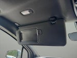 2023 Sportage Thumbnail 27