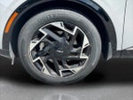 2023 Sportage Thumbnail 28