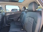2023 Sportage Thumbnail 20