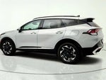 2023 Sportage Thumbnail 6