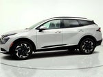 2023 Sportage Thumbnail 7