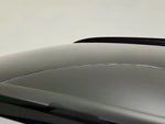 2023 Sportage Thumbnail 9