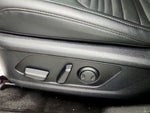 2023 Sportage Thumbnail 11