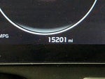 2023 Sportage Thumbnail 13