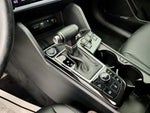 2023 Sportage Thumbnail 14