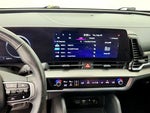 2023 Sportage Thumbnail 15