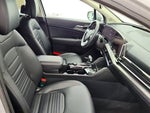2023 Sportage Thumbnail 21