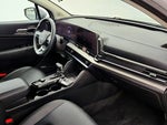 2023 Sportage Thumbnail 22