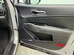 2023 Sportage Thumbnail 23