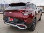 2023 Sportage Thumbnail 7