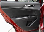 2023 Sportage Thumbnail 23