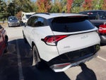 2024 Sportage Thumbnail 2