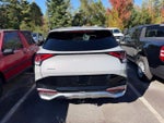 2024 Sportage Thumbnail 3